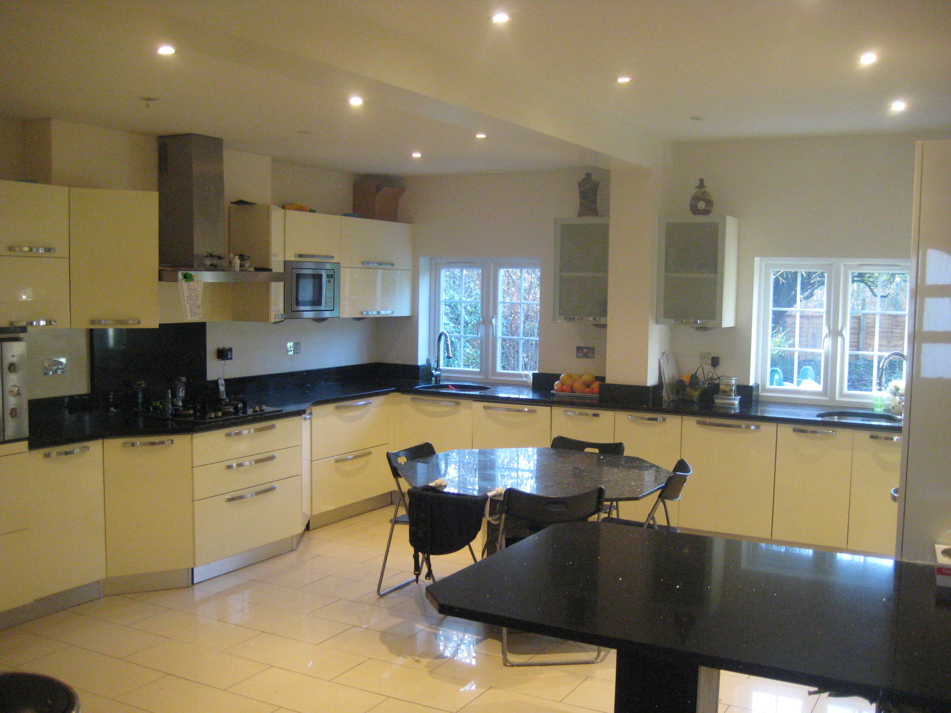Meadow Drive 016.jpg
